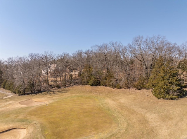 504 Aspenetter Dr, Innsbrook, MO 63390