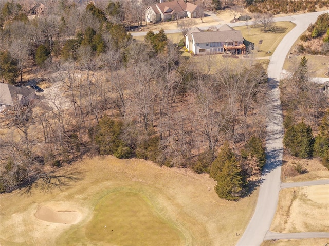 504 Aspenetter Dr, Innsbrook, MO 63390