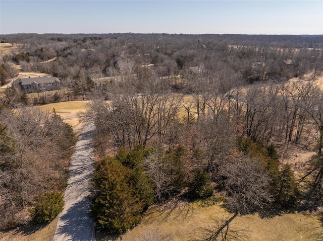 504 Aspenetter Dr, Innsbrook, MO 63390