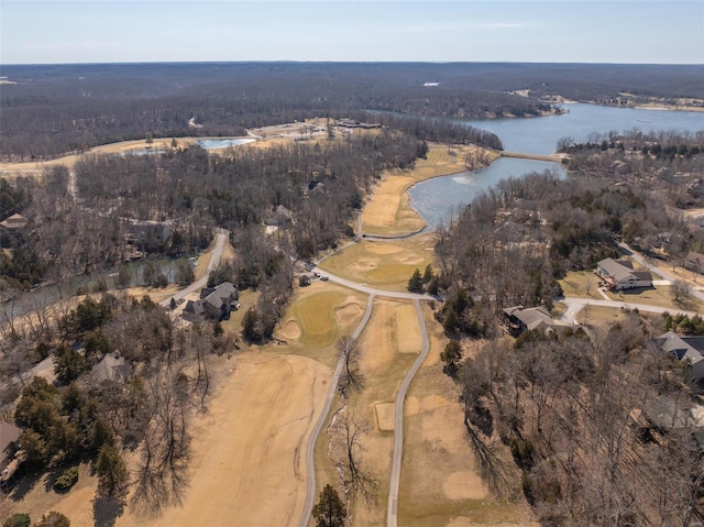 504 Aspenetter Dr, Innsbrook, MO 63390