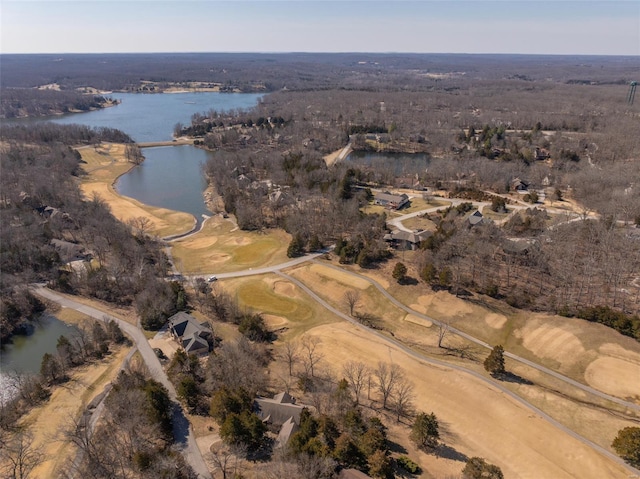 504 Aspenetter Dr, Innsbrook, MO 63390