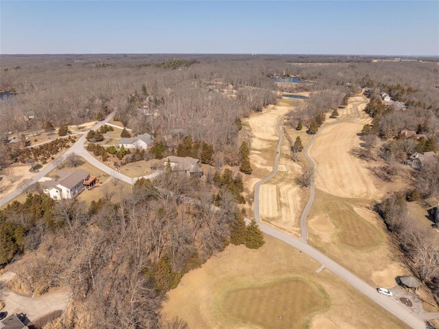 504 Aspenetter Dr, Innsbrook, MO 63390