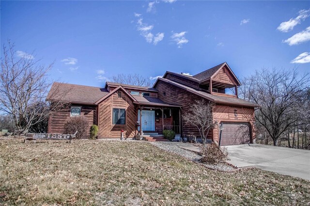 249 E Fairgrounds Ave, Jerseyville, IL 62052 - photo 3