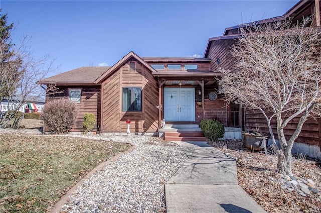 249 E Fairgrounds Ave, Jerseyville, IL 62052 - photo 2