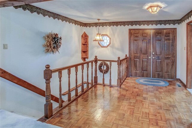 249 E Fairgrounds Ave, Jerseyville, IL 62052 - photo 6
