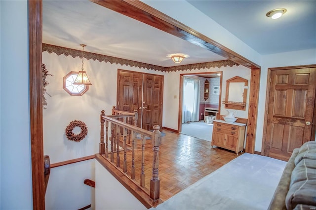 249 E Fairgrounds Ave, Jerseyville, IL 62052 - photo 8