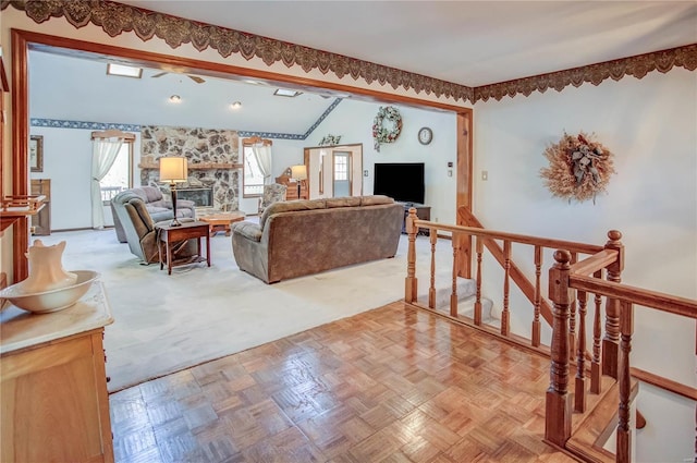 249 E Fairgrounds Ave, Jerseyville, IL 62052 - photo 9