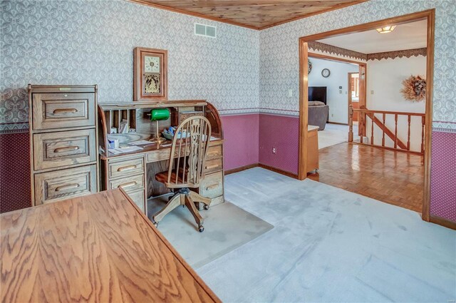 249 E Fairgrounds Ave, Jerseyville, IL 62052 - photo 13