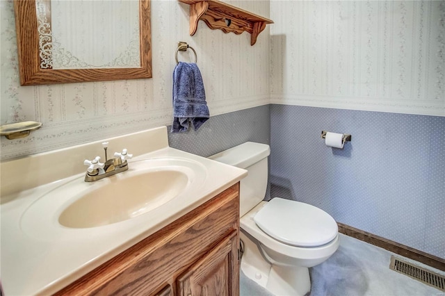 249 E Fairgrounds Ave, Jerseyville, IL 62052 - photo 20