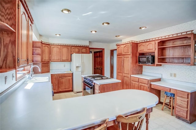 249 E Fairgrounds Ave, Jerseyville, IL 62052 - photo 23