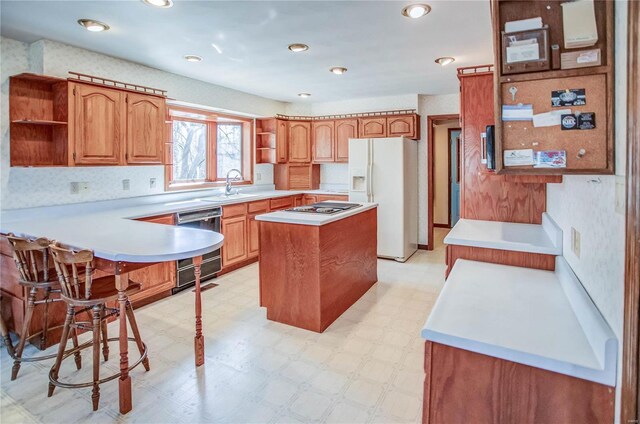 249 E Fairgrounds Ave, Jerseyville, IL 62052 - photo 24