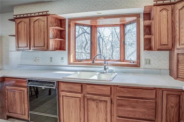 249 E Fairgrounds Ave, Jerseyville, IL 62052 - photo 28
