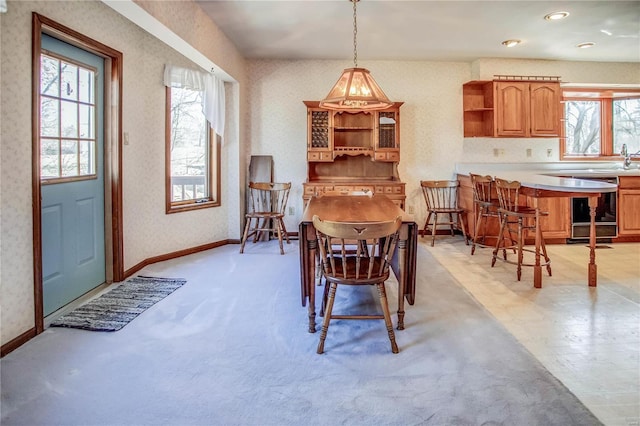 249 E Fairgrounds Ave, Jerseyville, IL 62052 - photo 29