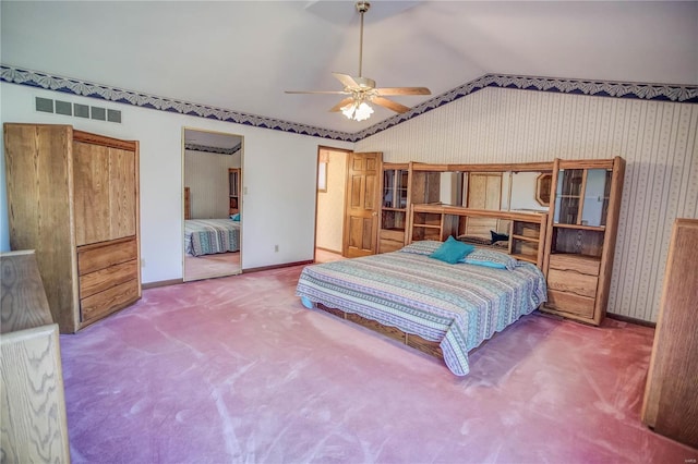249 E Fairgrounds Ave, Jerseyville, IL 62052 - photo 33