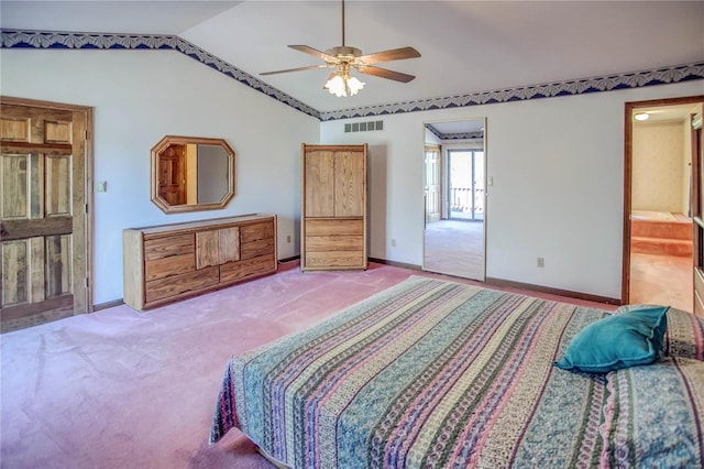 249 E Fairgrounds Ave, Jerseyville, IL 62052 - photo 34