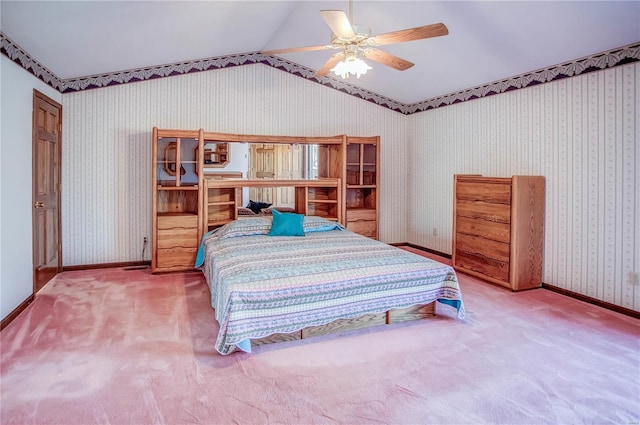 249 E Fairgrounds Ave, Jerseyville, IL 62052 - photo 35