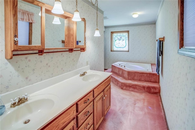 249 E Fairgrounds Ave, Jerseyville, IL 62052 - photo 38