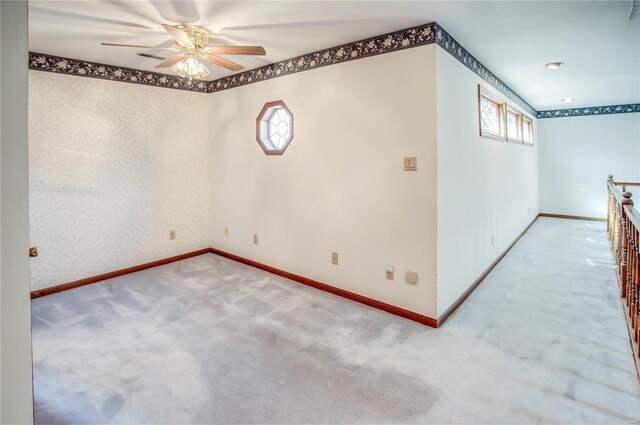 249 E Fairgrounds Ave, Jerseyville, IL 62052 - photo 40