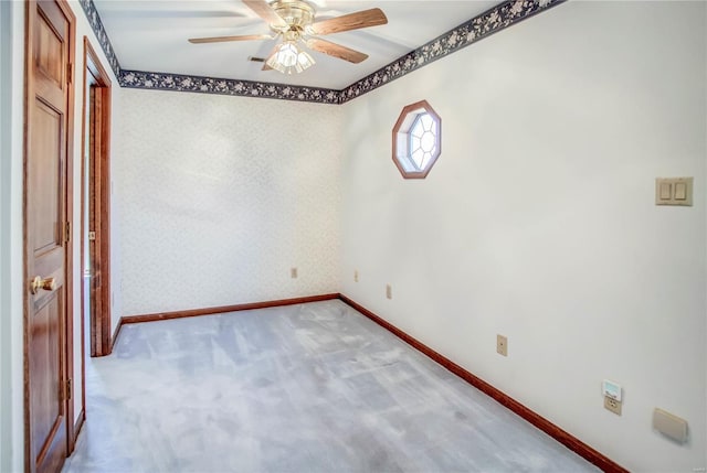249 E Fairgrounds Ave, Jerseyville, IL 62052 - photo 41