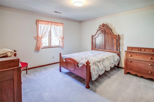 249 E Fairgrounds Ave, Jerseyville, IL 62052 - photo 43
