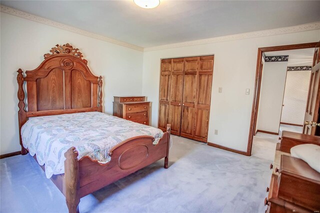 249 E Fairgrounds Ave, Jerseyville, IL 62052 - photo 44
