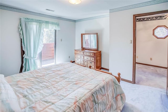 249 E Fairgrounds Ave, Jerseyville, IL 62052 - photo 46