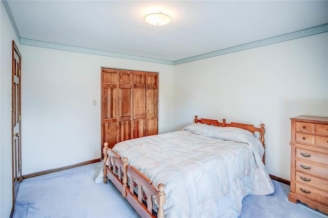 249 E Fairgrounds Ave, Jerseyville, IL 62052 - photo 47