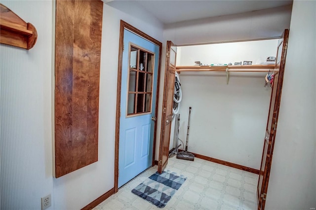 249 E Fairgrounds Ave, Jerseyville, IL 62052 - photo 50