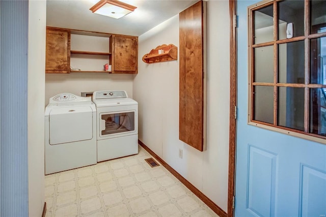 249 E Fairgrounds Ave, Jerseyville, IL 62052 - photo 51