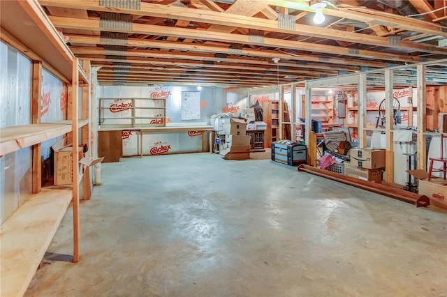 249 E Fairgrounds Ave, Jerseyville, IL 62052 - photo 52