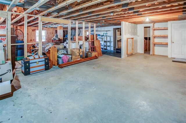 249 E Fairgrounds Ave, Jerseyville, IL 62052 - photo 53