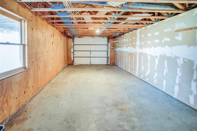 249 E Fairgrounds Ave, Jerseyville, IL 62052 - photo 55