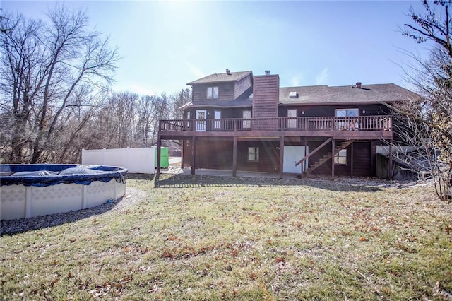 249 E Fairgrounds Ave, Jerseyville, IL 62052 - photo 56