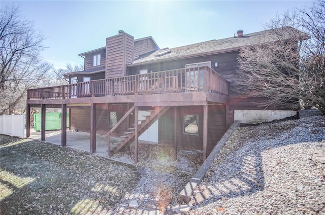 249 E Fairgrounds Ave, Jerseyville, IL 62052 - photo 57