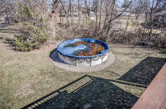 249 E Fairgrounds Ave, Jerseyville, IL 62052 - photo 62