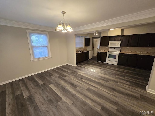 2333 Gardner Dr, Saint Louis, MO 63136 - photo 3