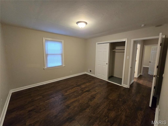 2333 Gardner Dr, Saint Louis, MO 63136 - photo 4