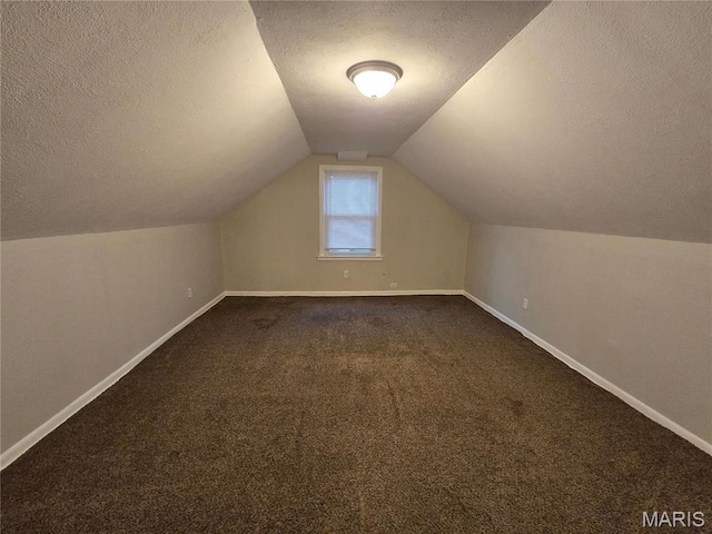 2333 Gardner Dr, Saint Louis, MO 63136 - photo 8