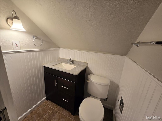 2333 Gardner Dr, Saint Louis, MO 63136 - photo 9