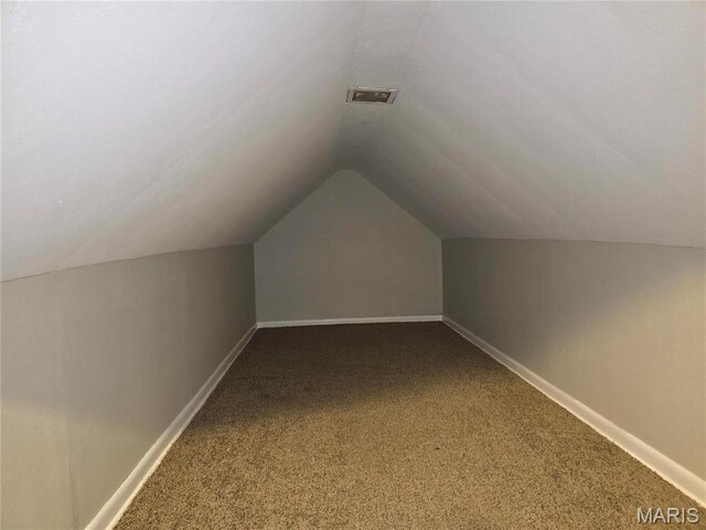 2333 Gardner Dr, Saint Louis, MO 63136 - photo 11