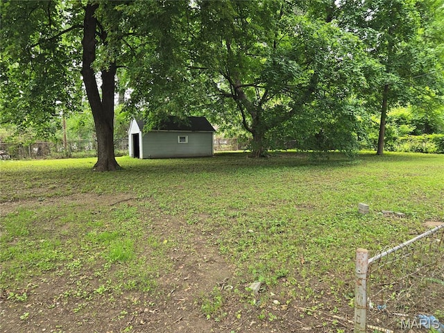 2333 Gardner Dr, Saint Louis, MO 63136 - photo 14