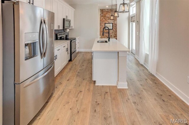 3714 Texas Ave, Saint Louis, MO 63118 - photo 8