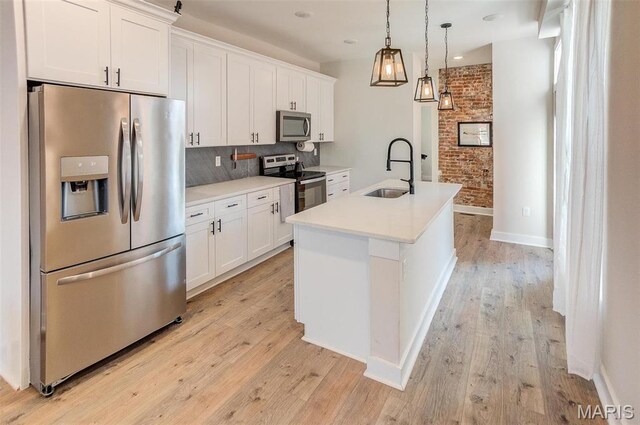3714 Texas Ave, Saint Louis, MO 63118 - photo 9
