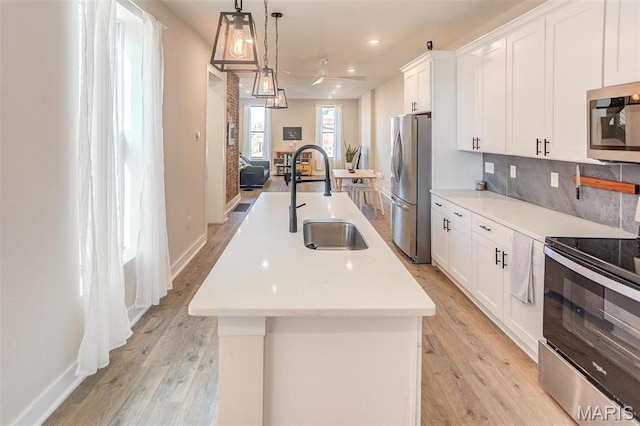3714 Texas Ave, Saint Louis, MO 63118 - photo 12