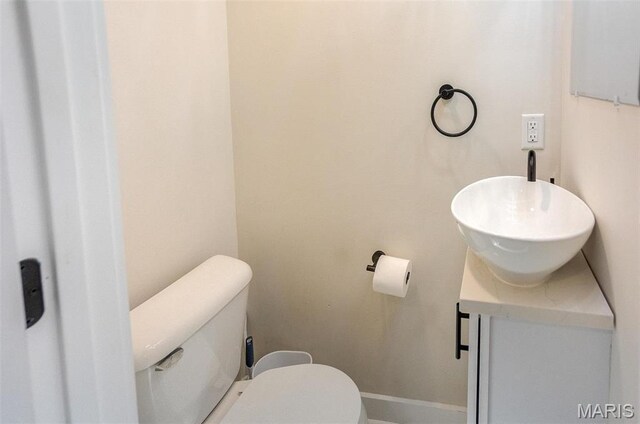 3714 Texas Ave, Saint Louis, MO 63118 - photo 14