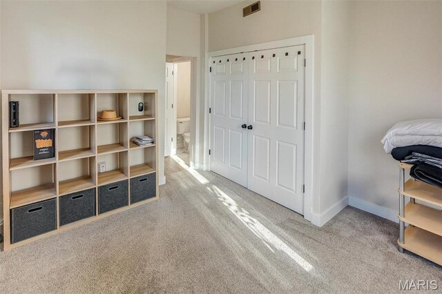 3714 Texas Ave, Saint Louis, MO 63118 - photo 16