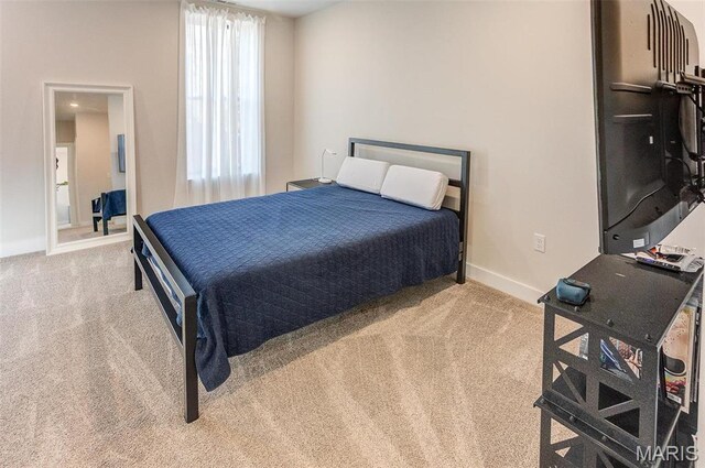 3714 Texas Ave, Saint Louis, MO 63118 - photo 20