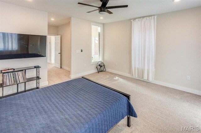 3714 Texas Ave, Saint Louis, MO 63118 - photo 22