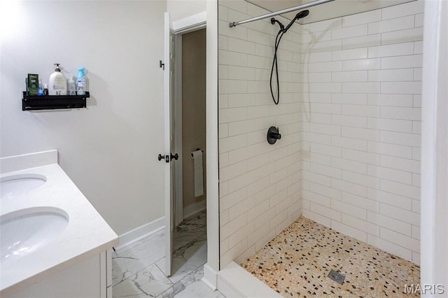 3714 Texas Ave, Saint Louis, MO 63118 - photo 23