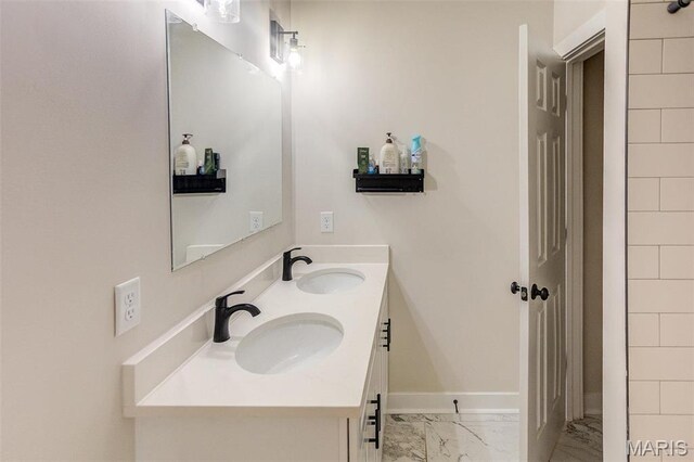 3714 Texas Ave, Saint Louis, MO 63118 - photo 24